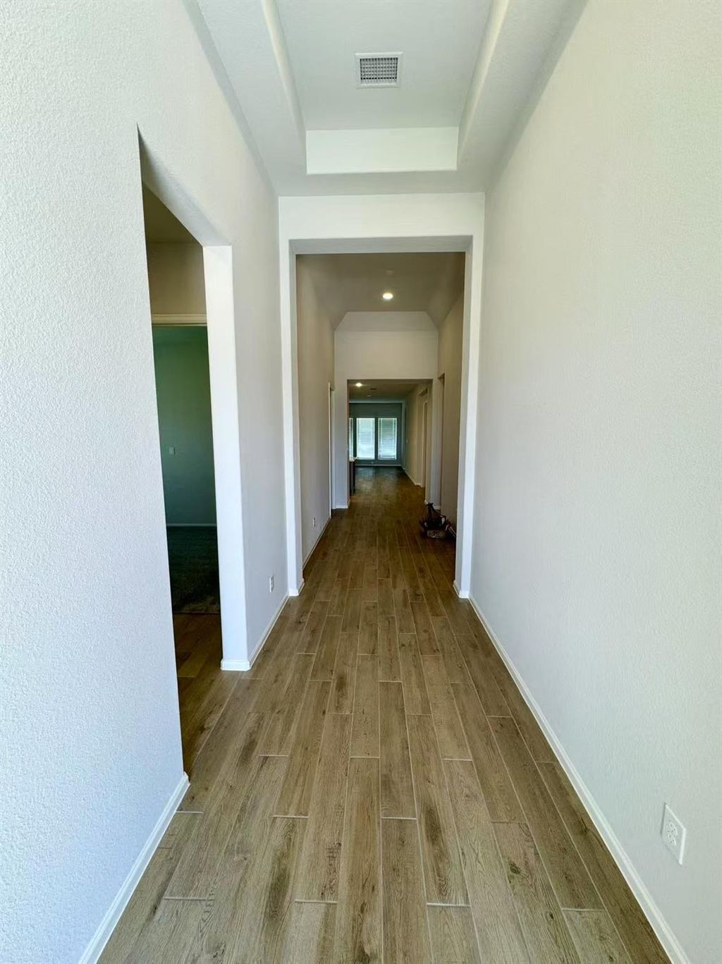 Photo of 31310 Wildflower Field Court, Fulshear, TX 77423 (MLS # 58621899)