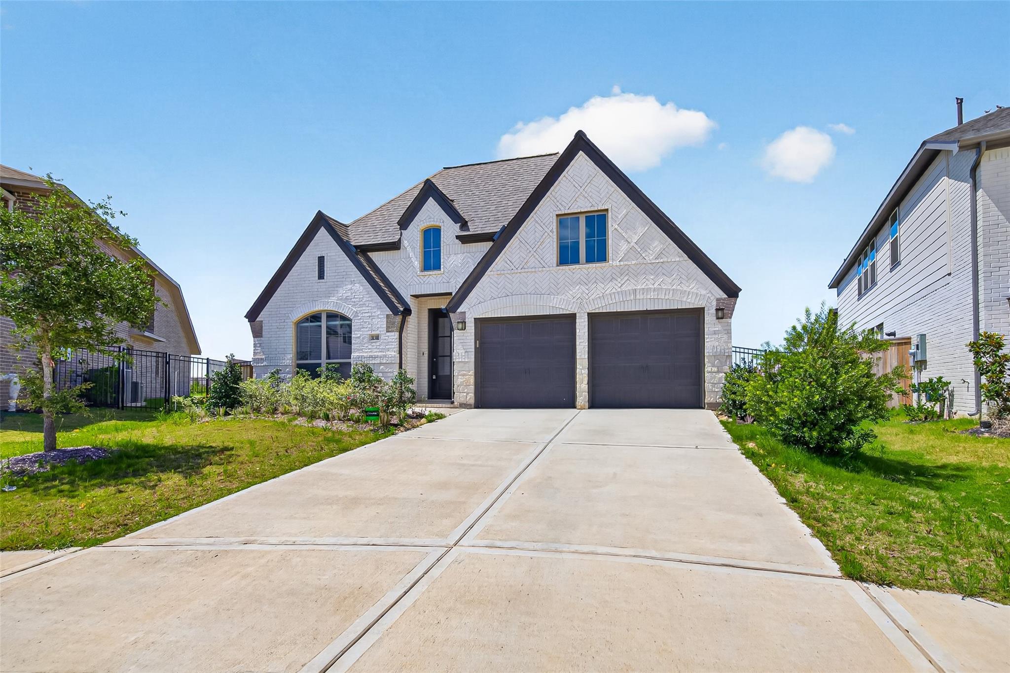 31310 Wildflower Field Court