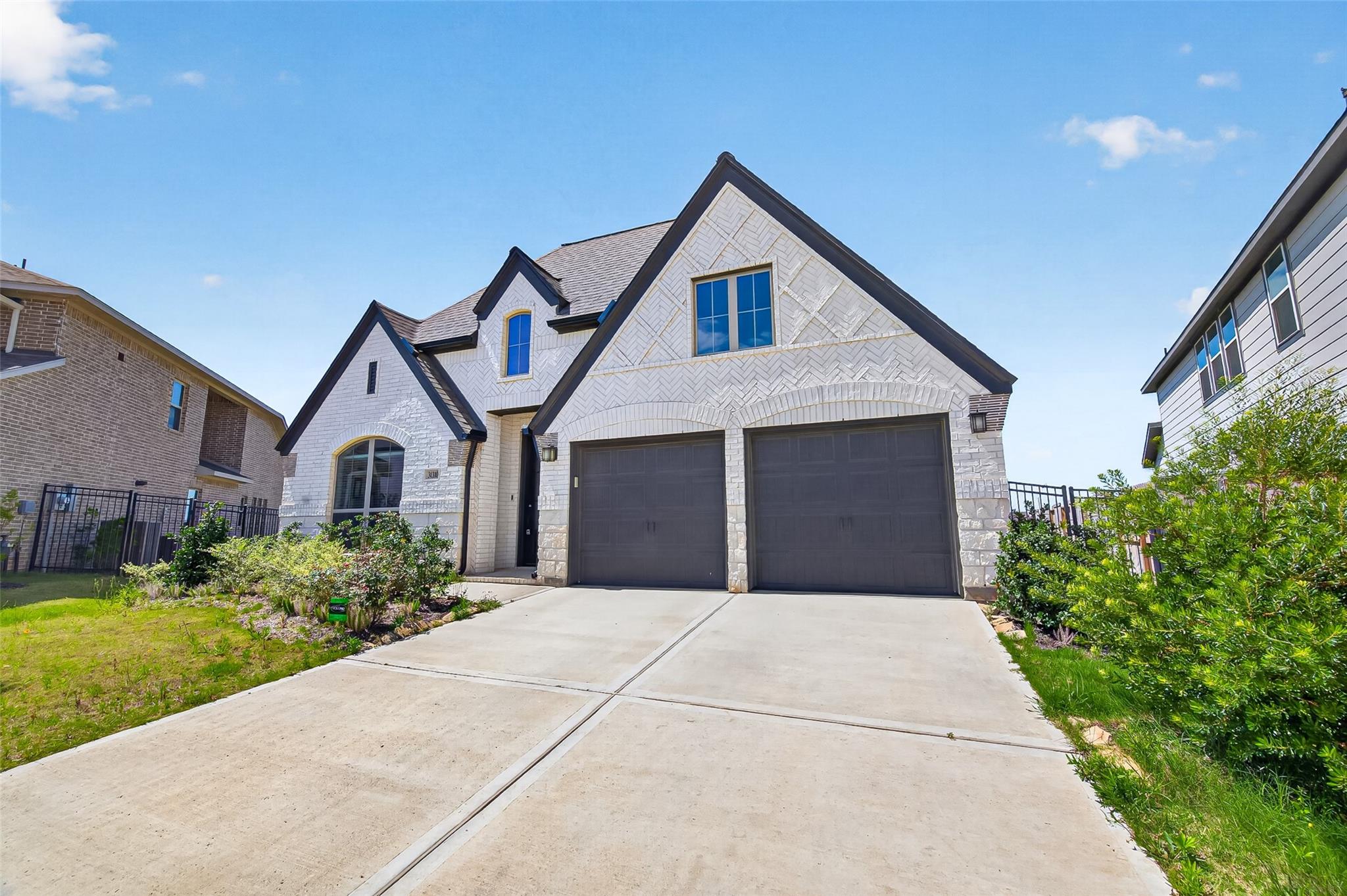 31310 Wildflower Field Court