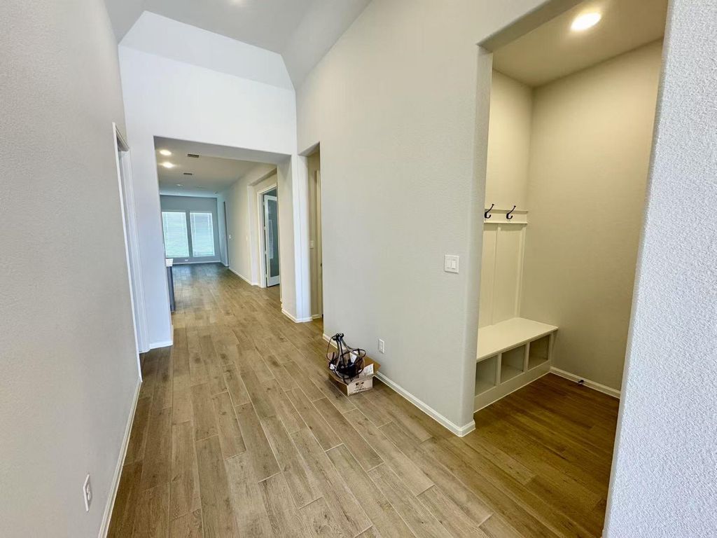 Photo of 31310 Wildflower Field Court, Fulshear, TX 77423 (MLS # 58621899)