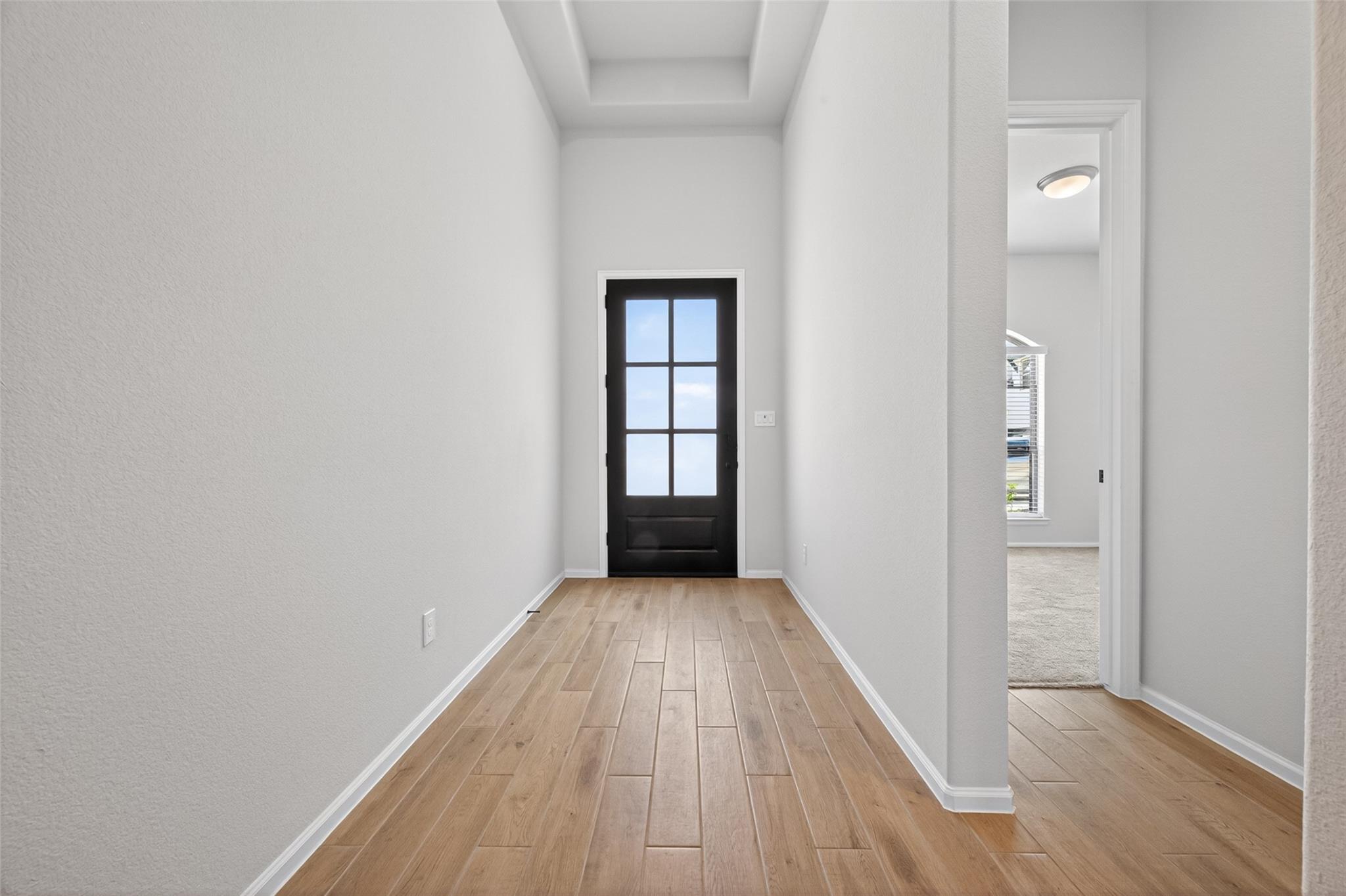 31310 Wildflower Field Court