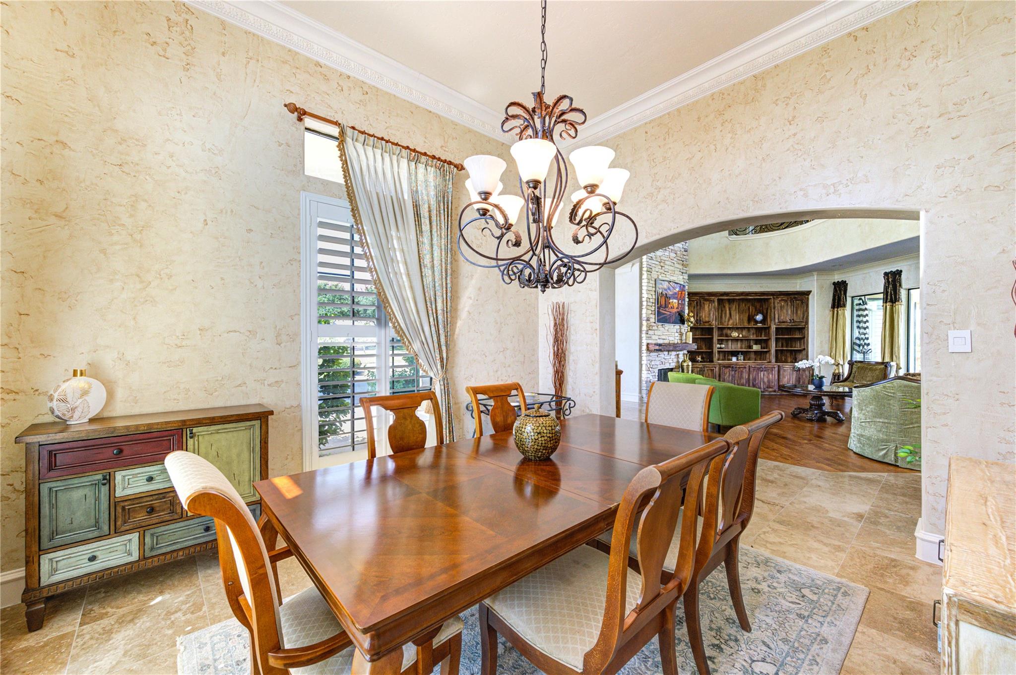 24918 Teal Lake Court