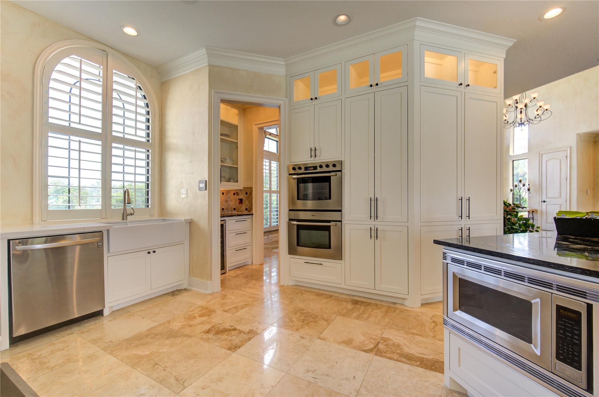 24918 Teal Lake Court