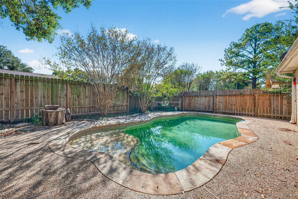 Photo of 3915 Cypresswood Drive, Spring, TX 77388 (MLS # 88707489)