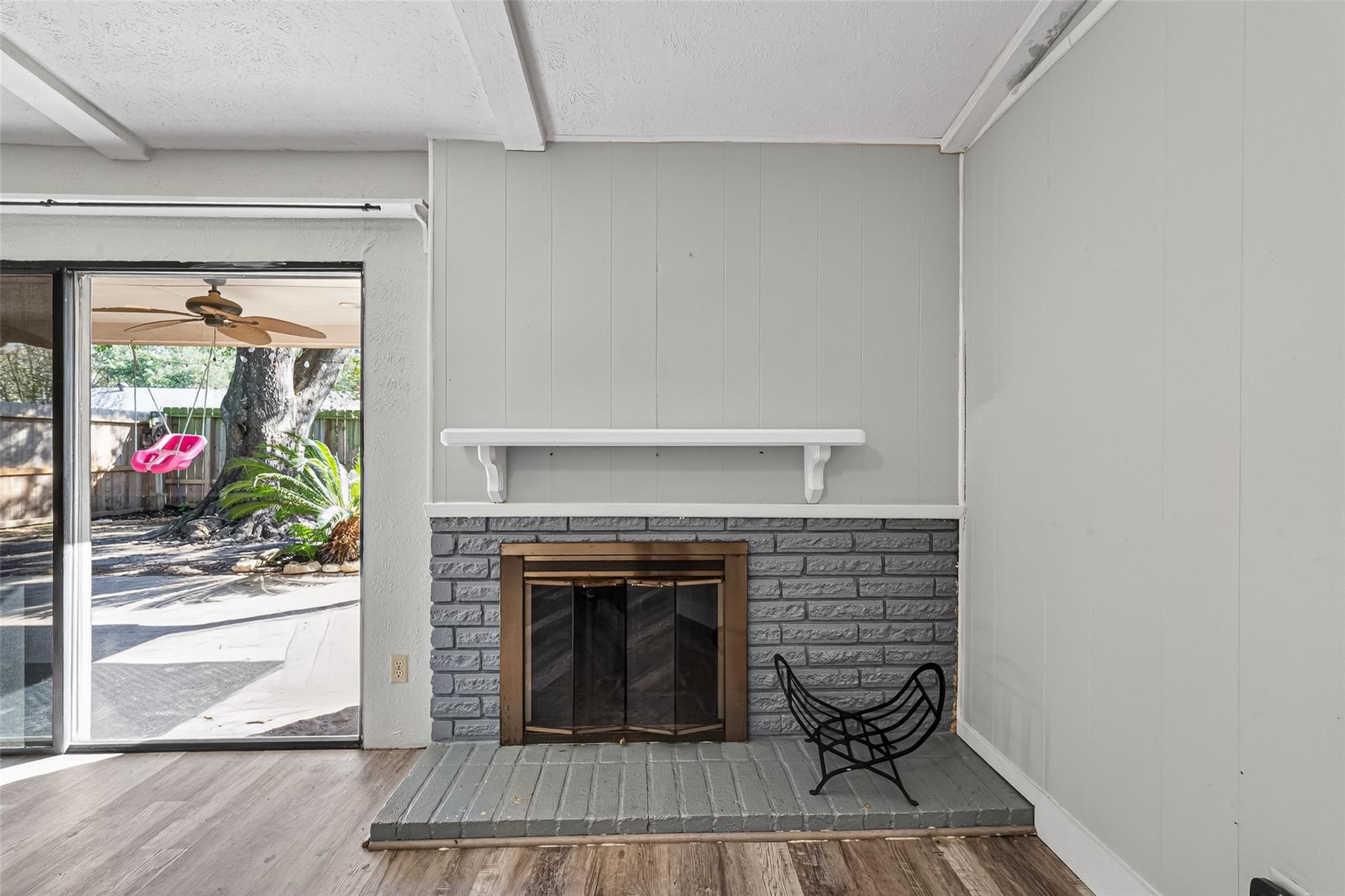 3915 Cypressdale Drive