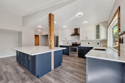 Photo of 3915 Cypresswood Drive, Spring, TX 77388 (MLS # 88707489)