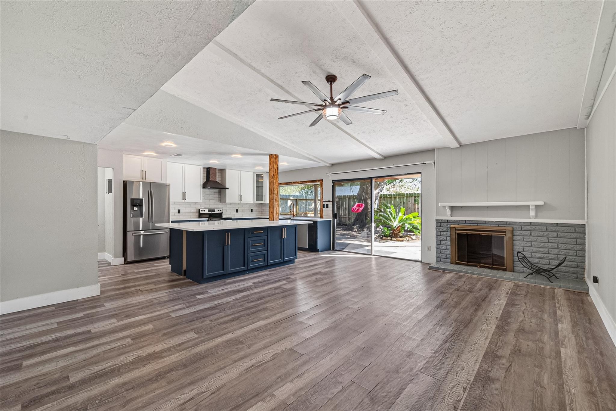 3915 Cypressdale Drive