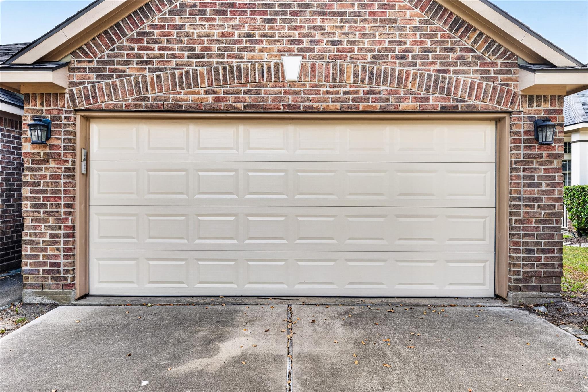 23823 Clover Trail