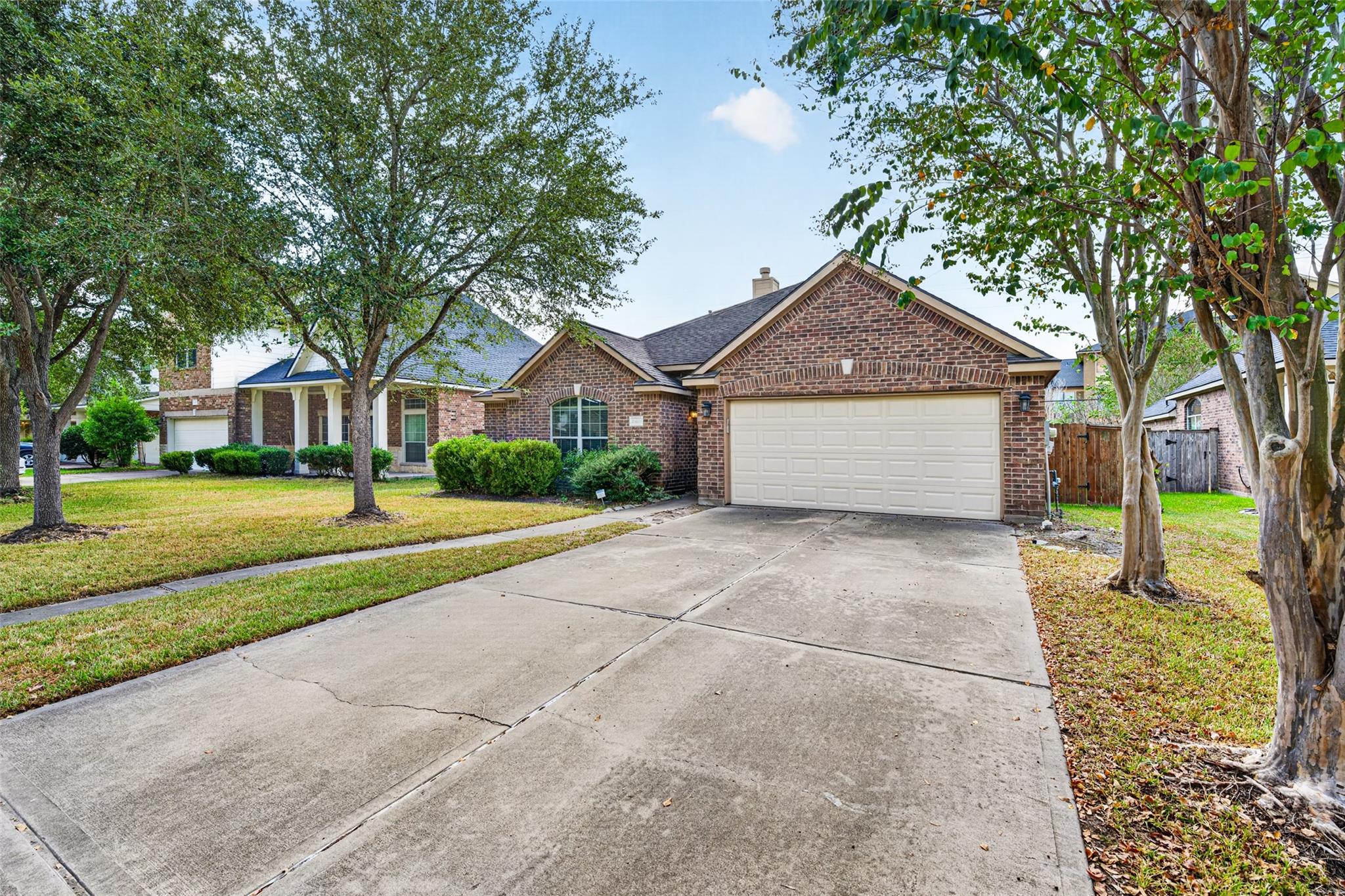 23823 Clover Trail