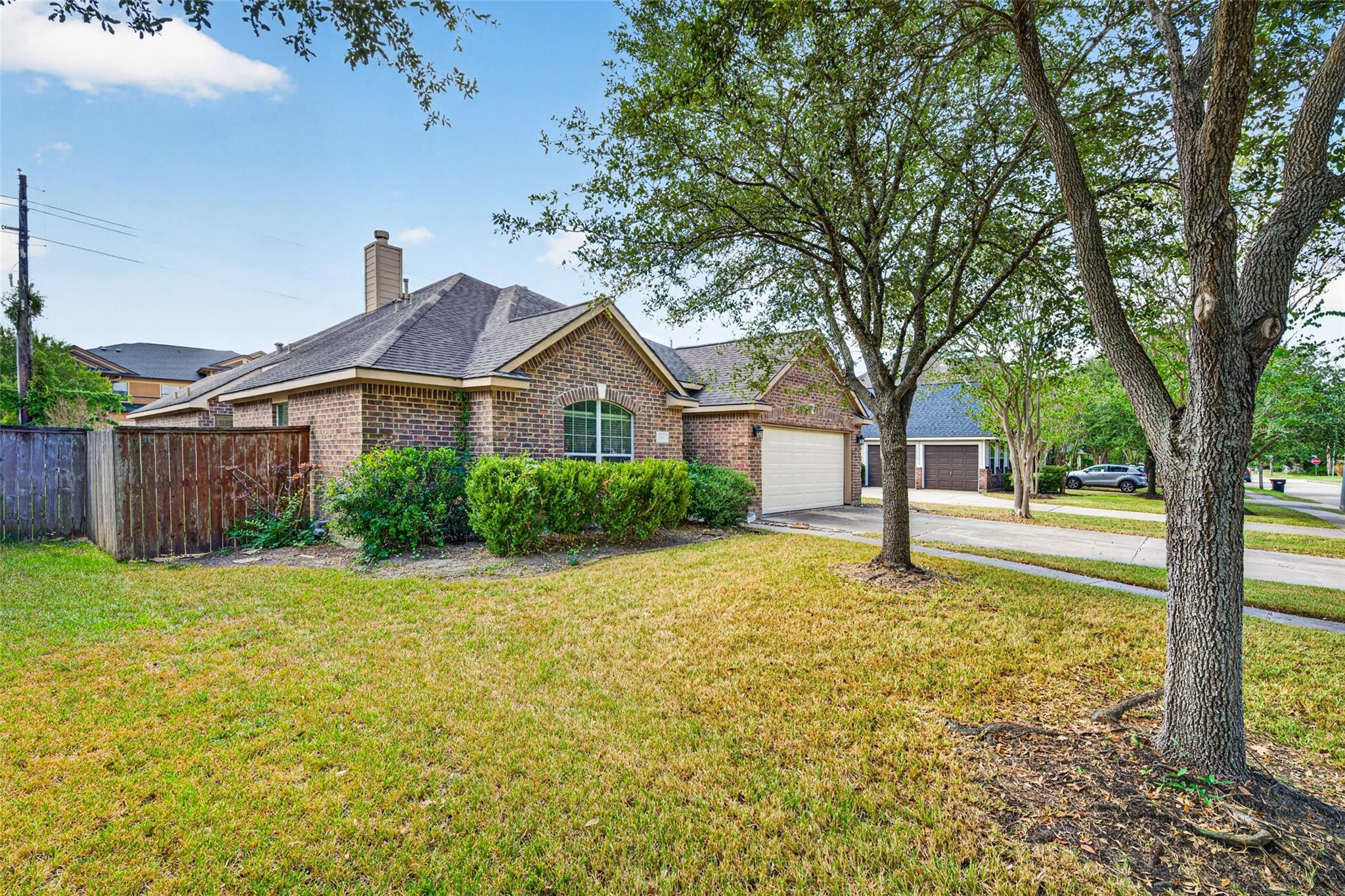 23823 Clover Trail