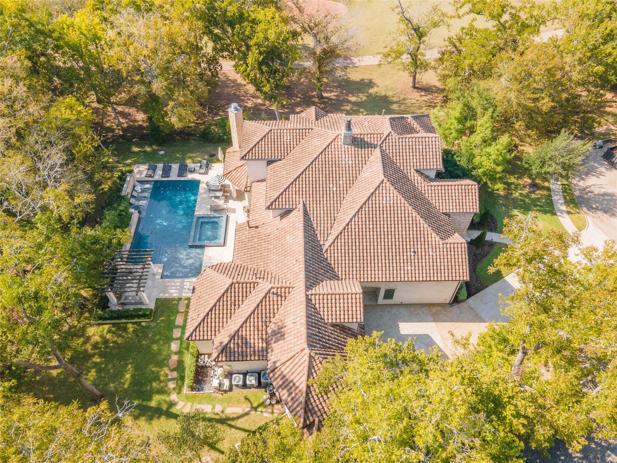 10 Sullivans Lane