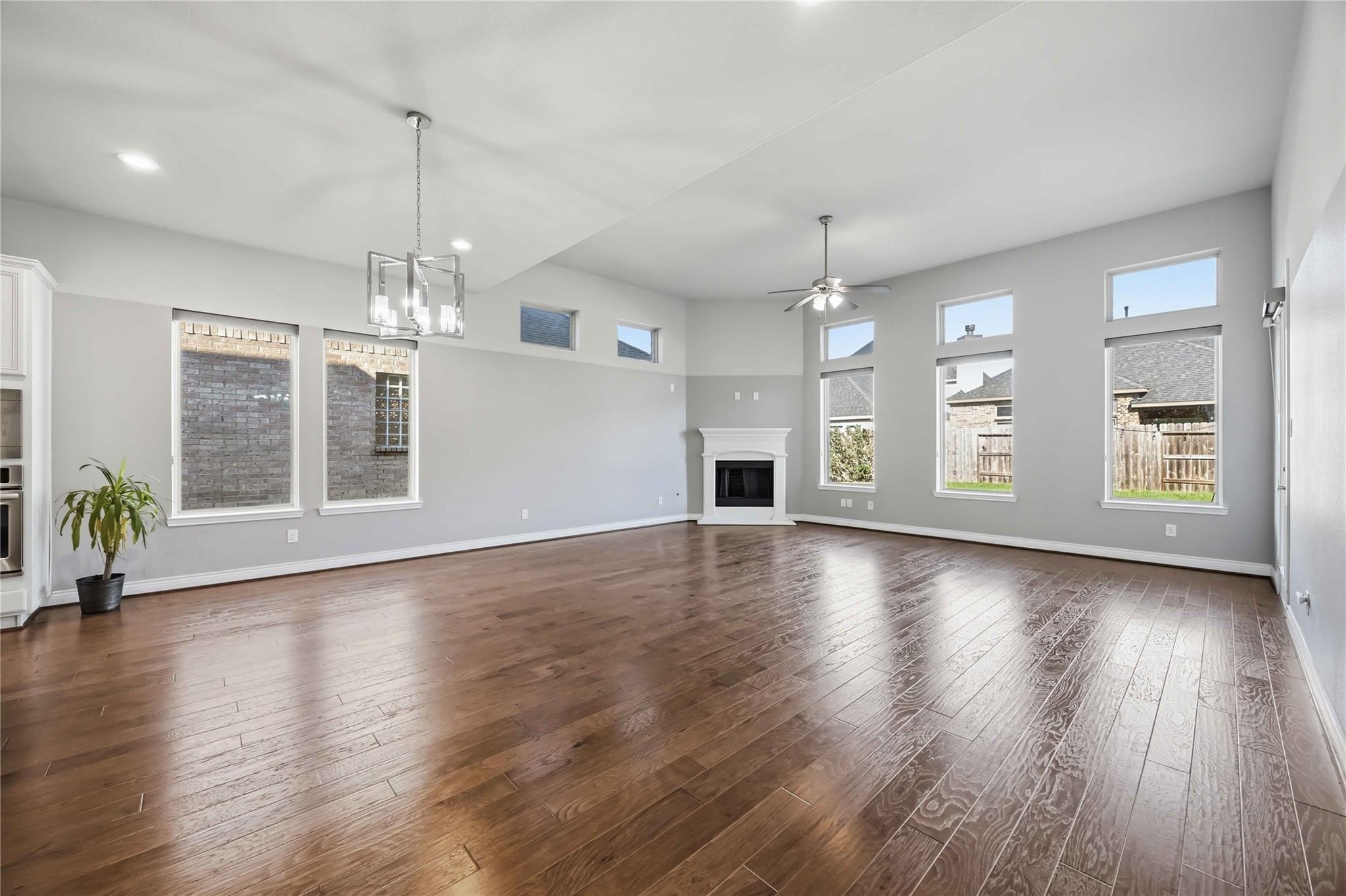 5238 Pickford Grove