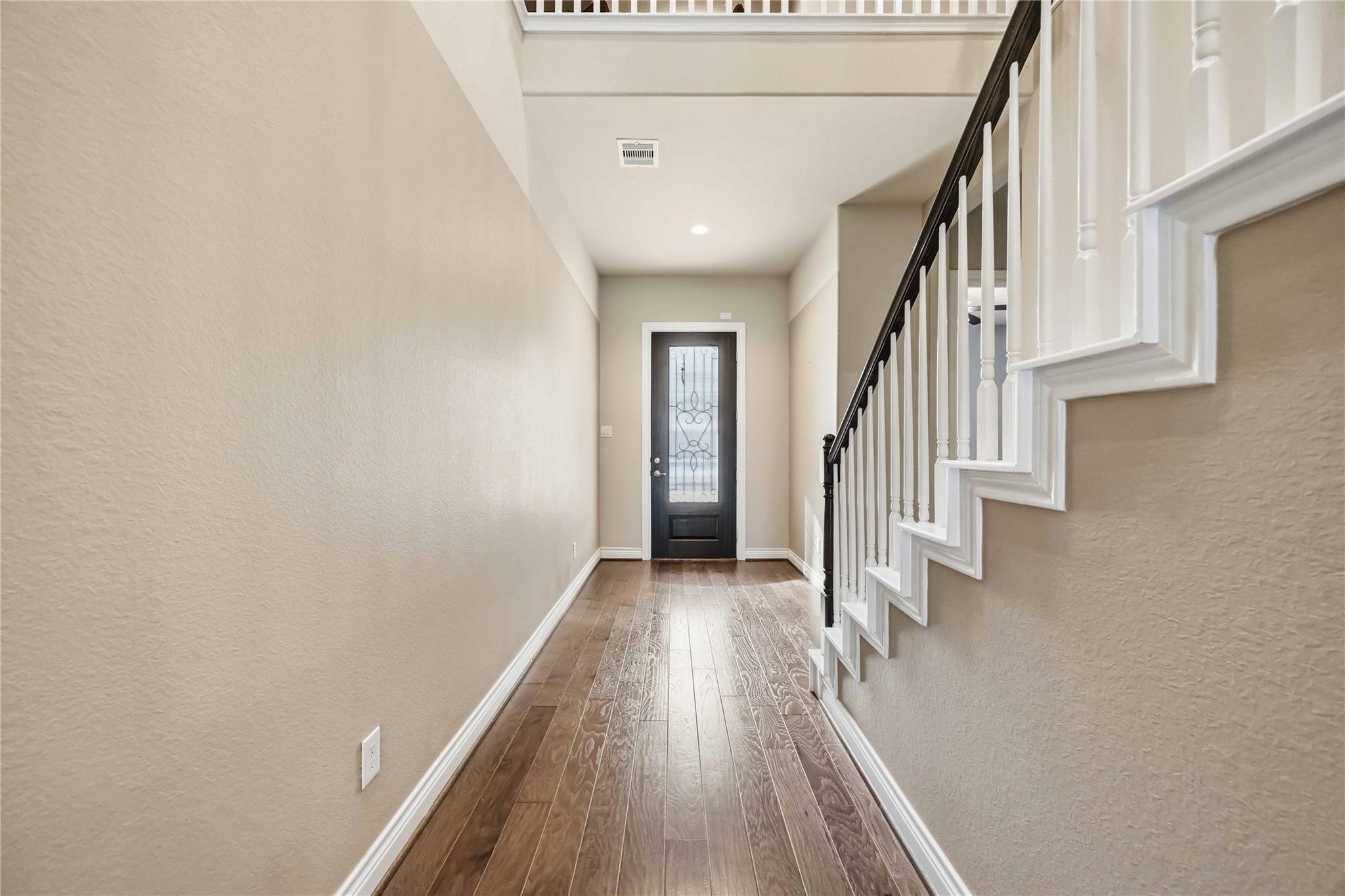 5238 Pickford Grove