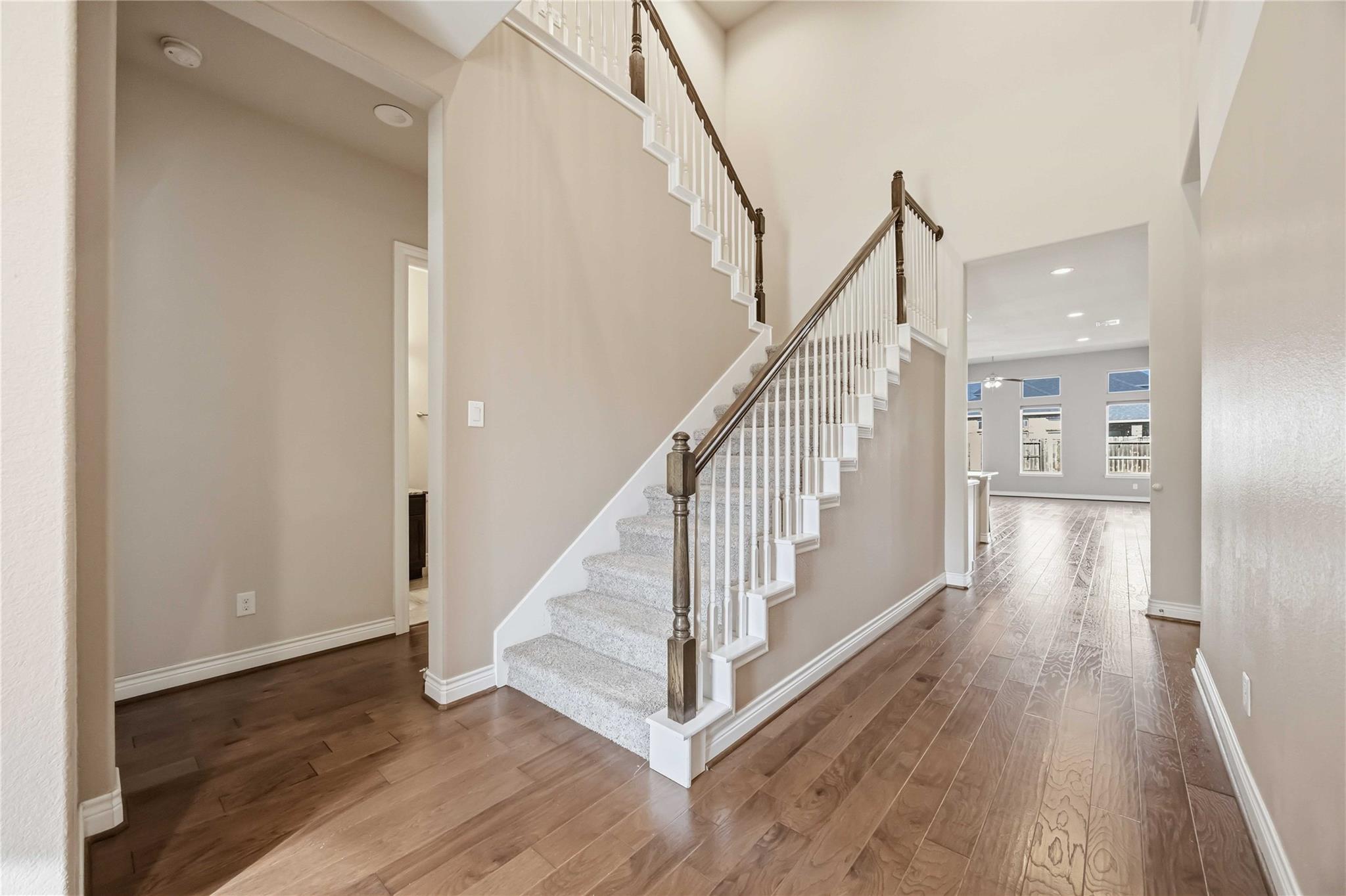 5238 Pickford Grove
