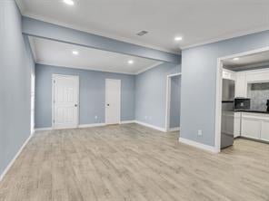 4418 Dacca Drive