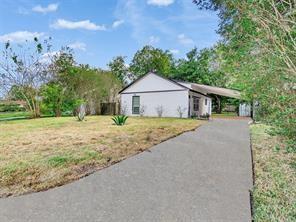 4418 Dacca Drive