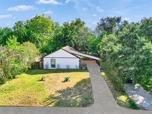 Photo of 4418 Dacca Drive, Houston, TX 77047 (MLS # 78947318)