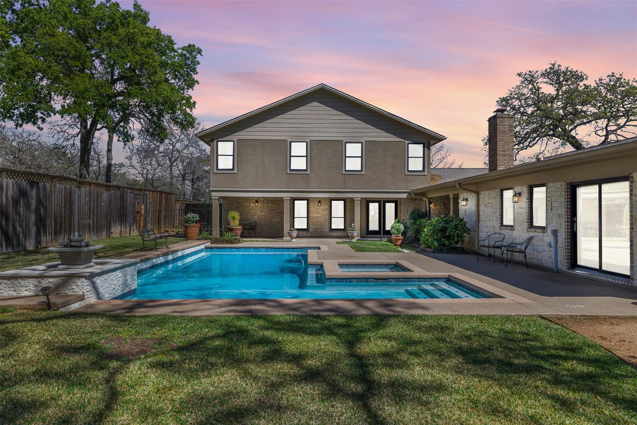 800 Copperas Drive