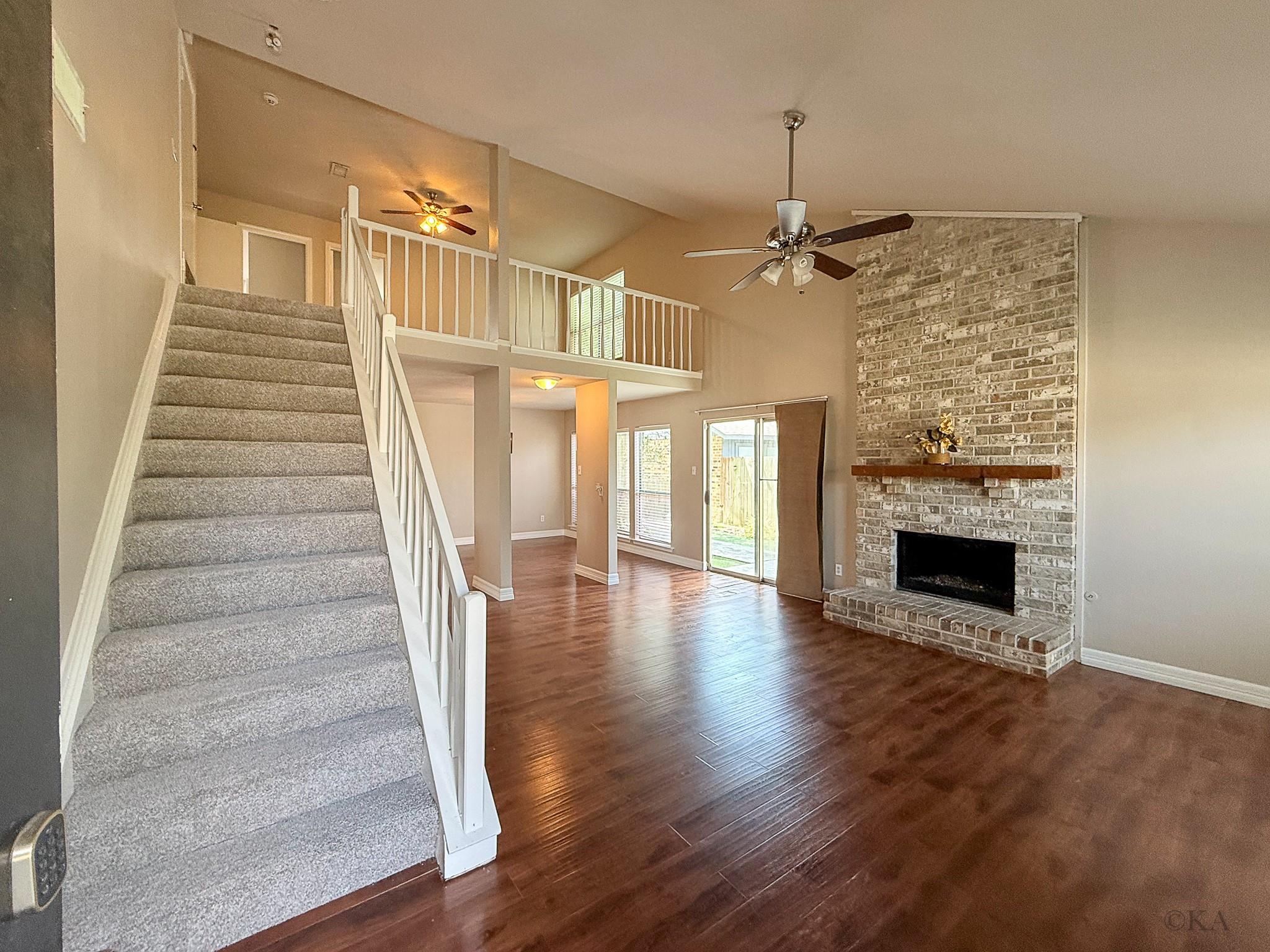 3543 Duncaster Drive