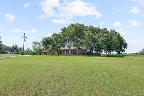 Photo of 8277 Highway 90 South, Navasota, TX 77868 (MLS # 85067044)