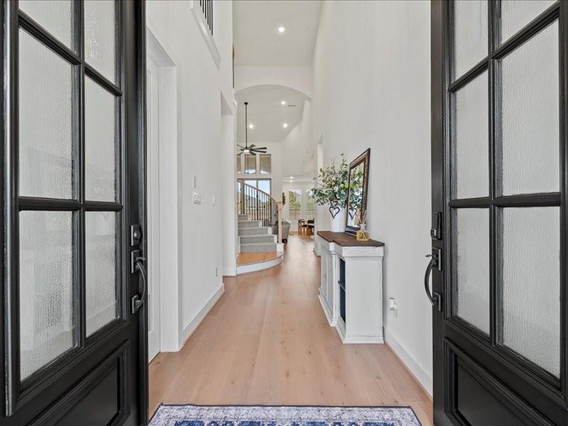 21514 Sunny Riverbank Circle