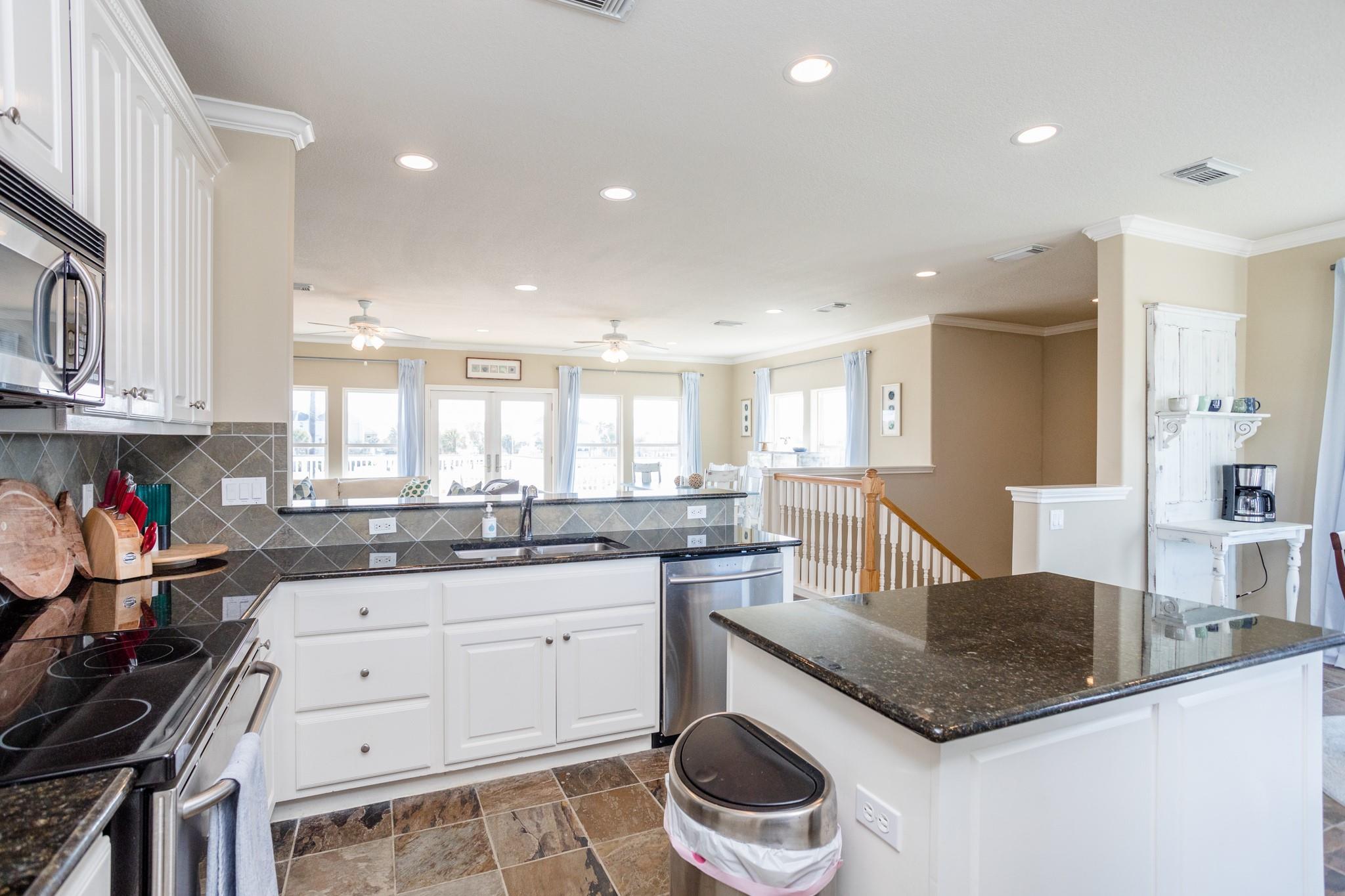 18409 Shaman Drive