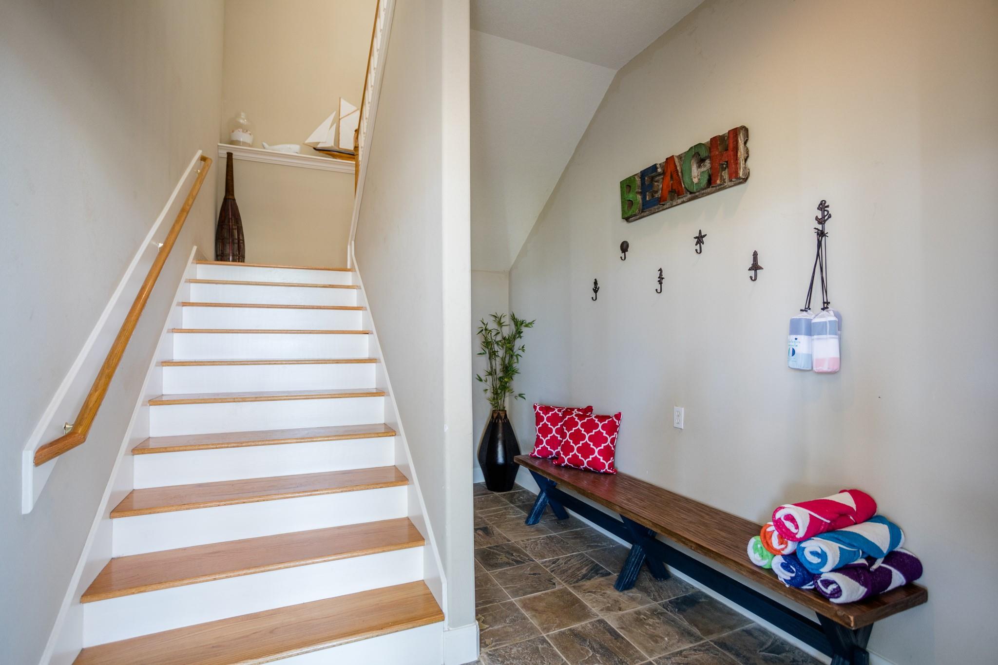 18409 Shaman Drive