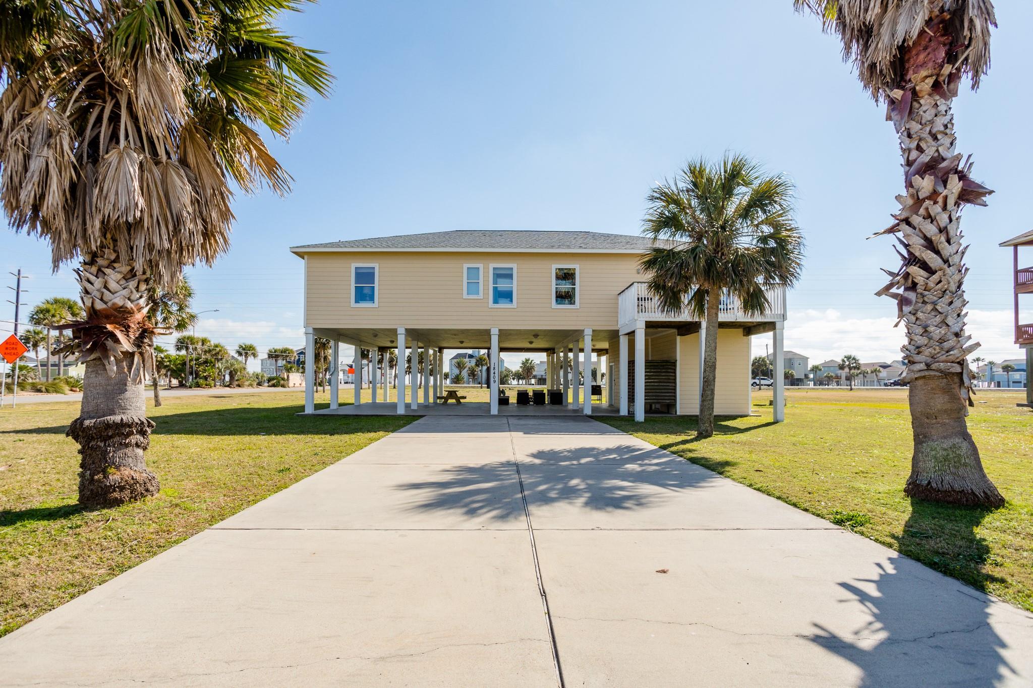 18409 Shaman Drive