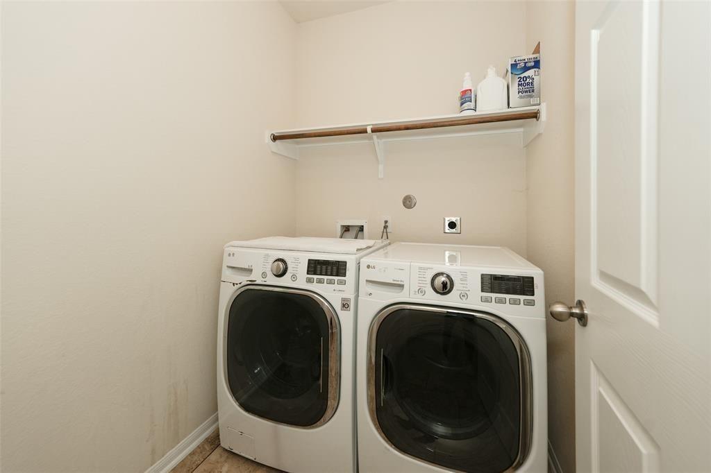 3314 Tall Sycamore Trail Trail