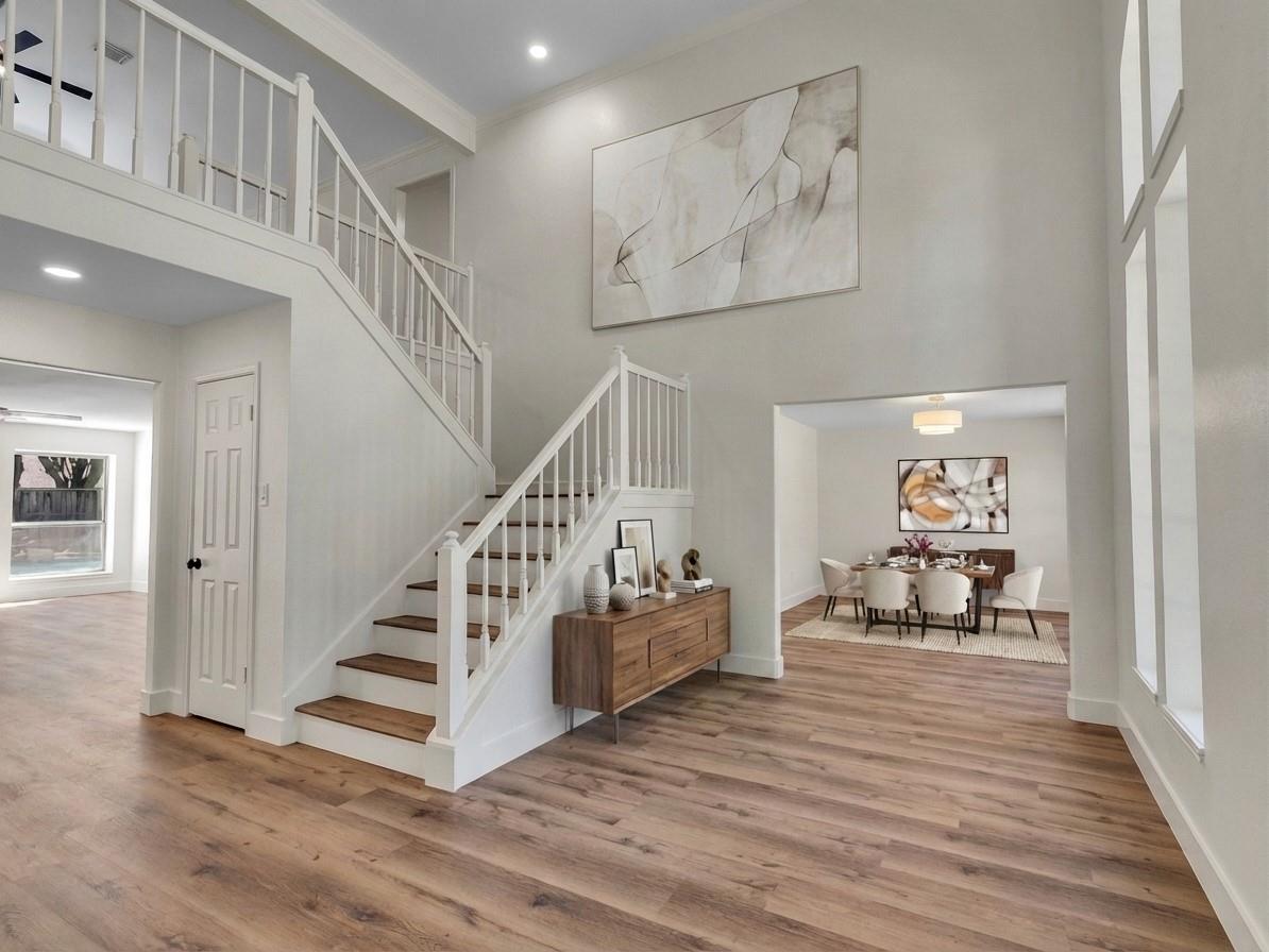 2109 Bay Hill Drive