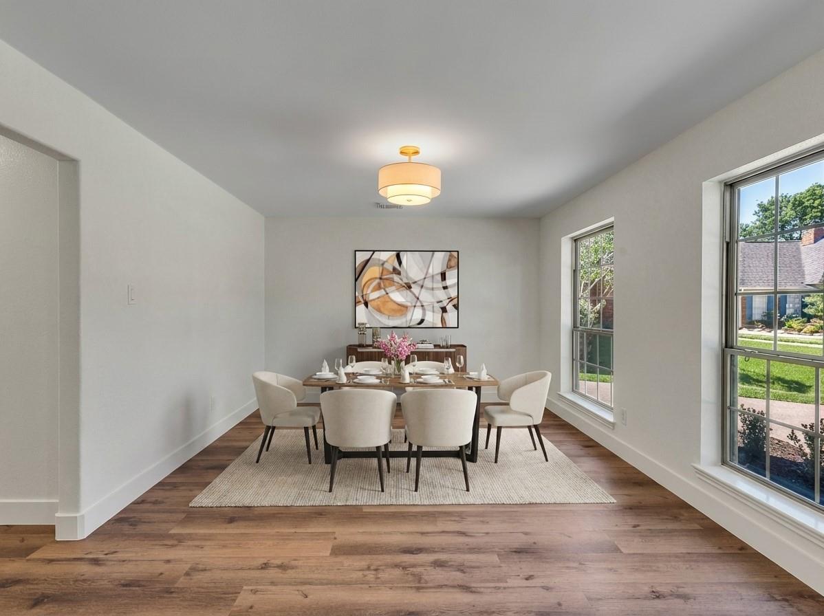 2109 Bay Hill Drive