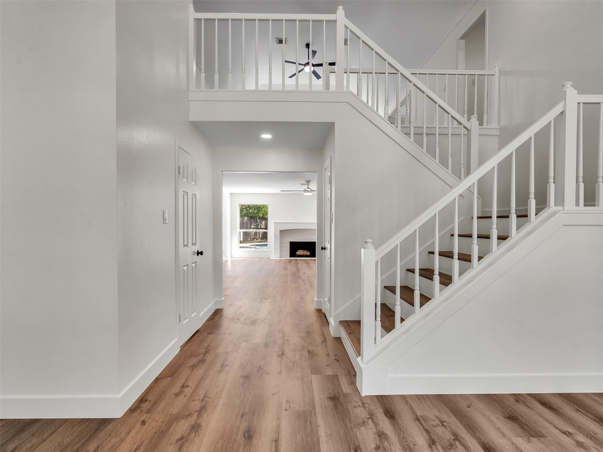 2109 Bay Hill Drive