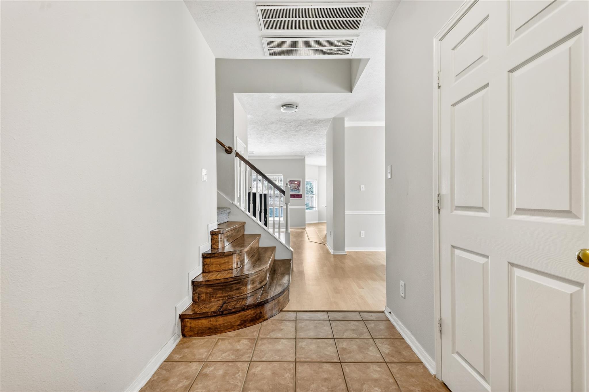 1635 Pebble Banks Lane