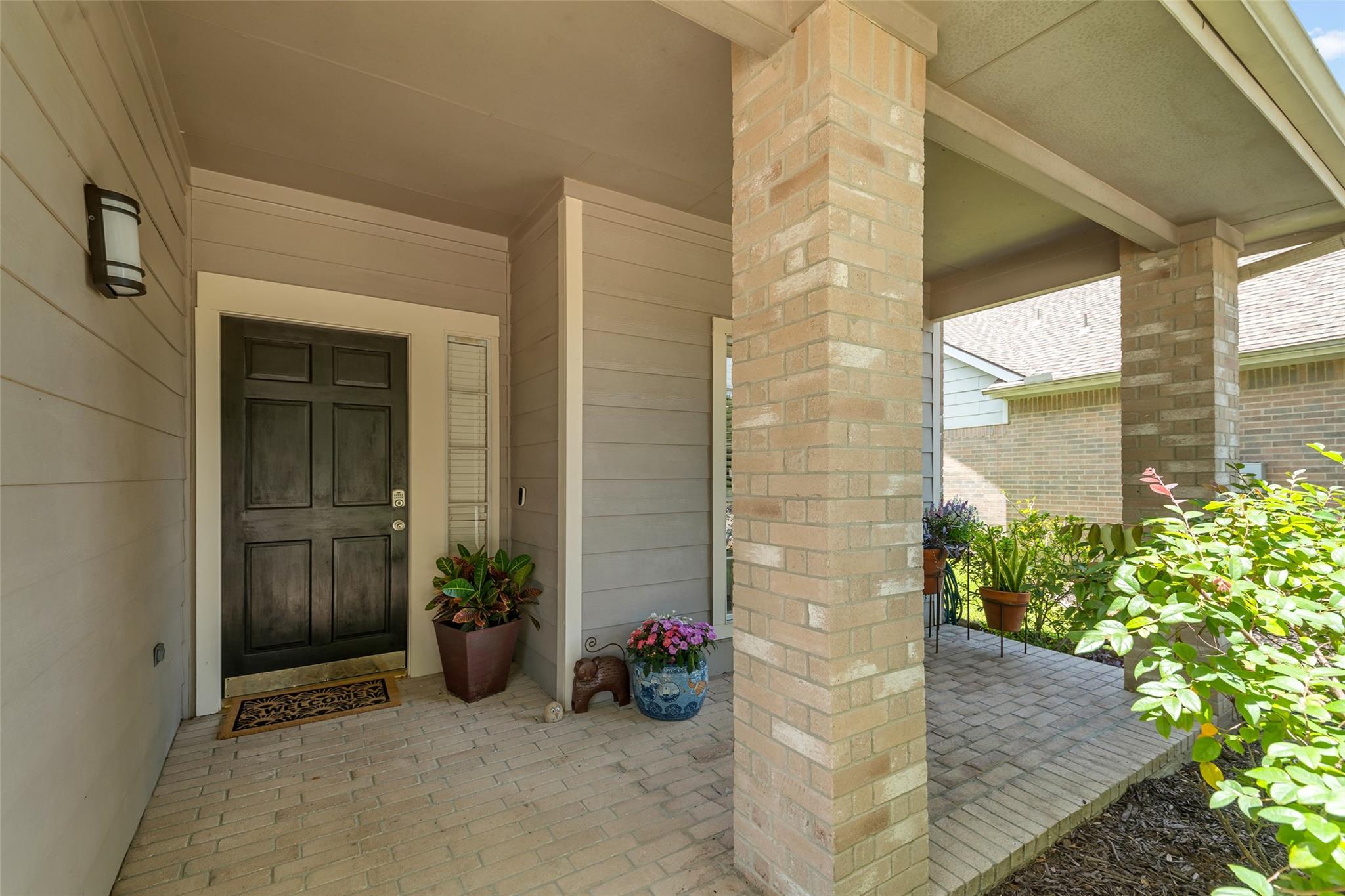 1635 Pebble Banks Lane
