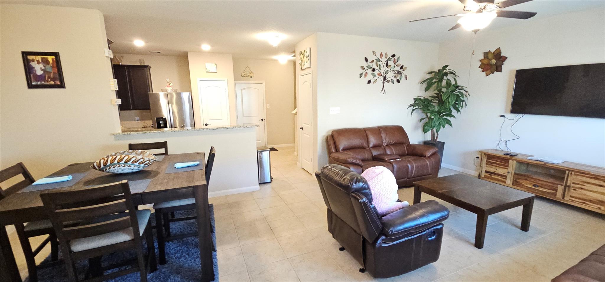 404 Hollow Brook Lane