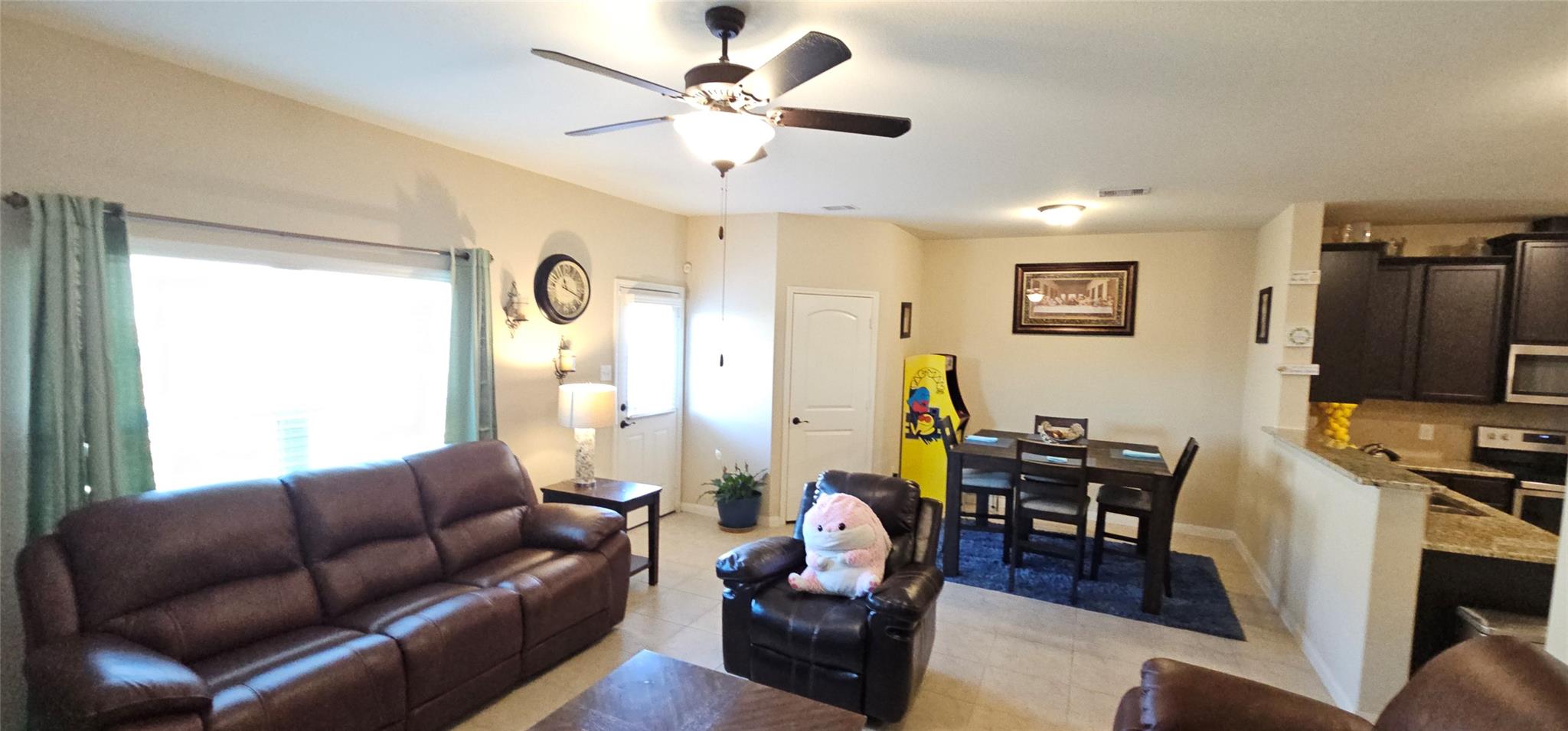 404 Hollow Brook Lane