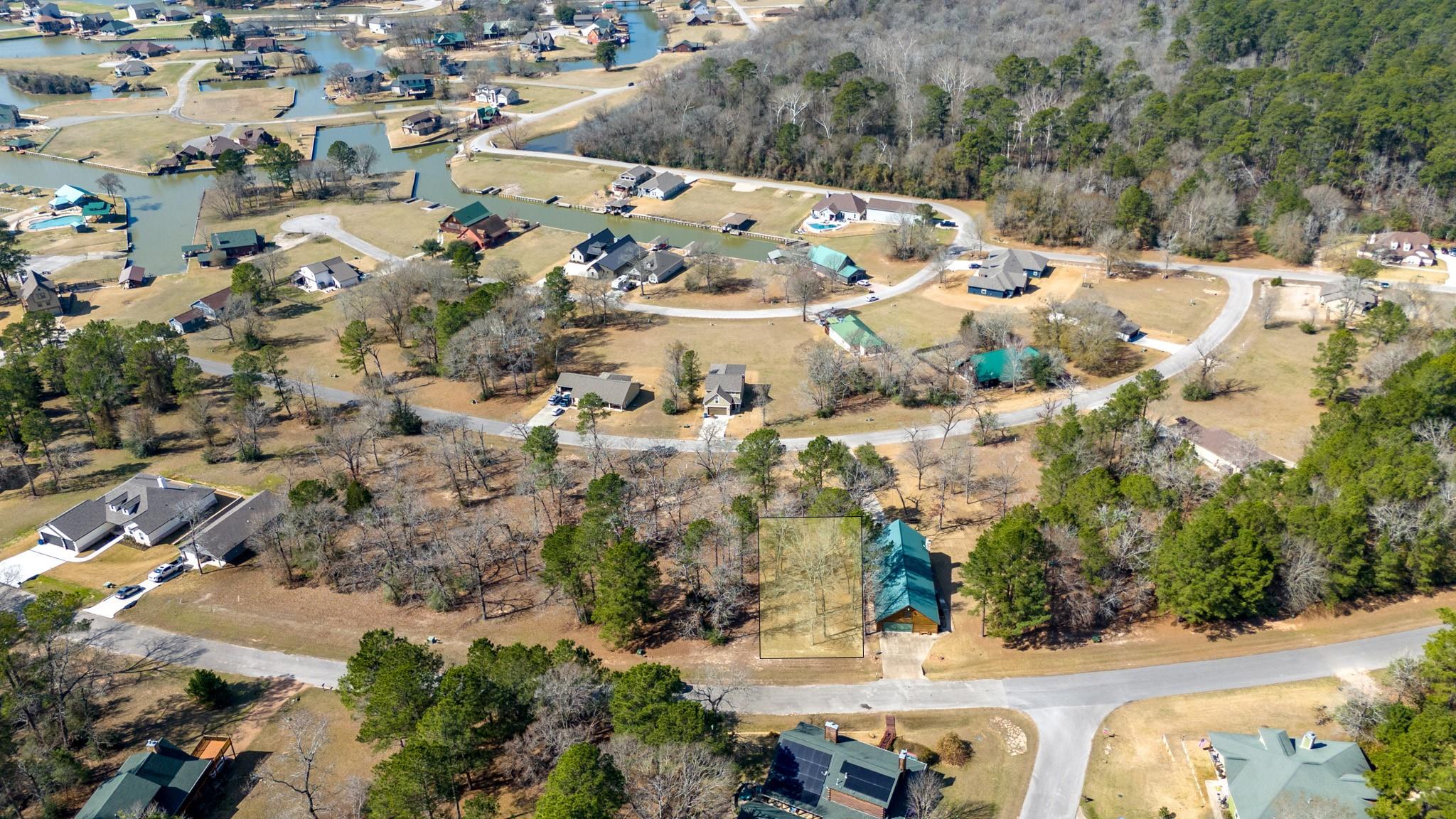 22 Hillsborough Drive