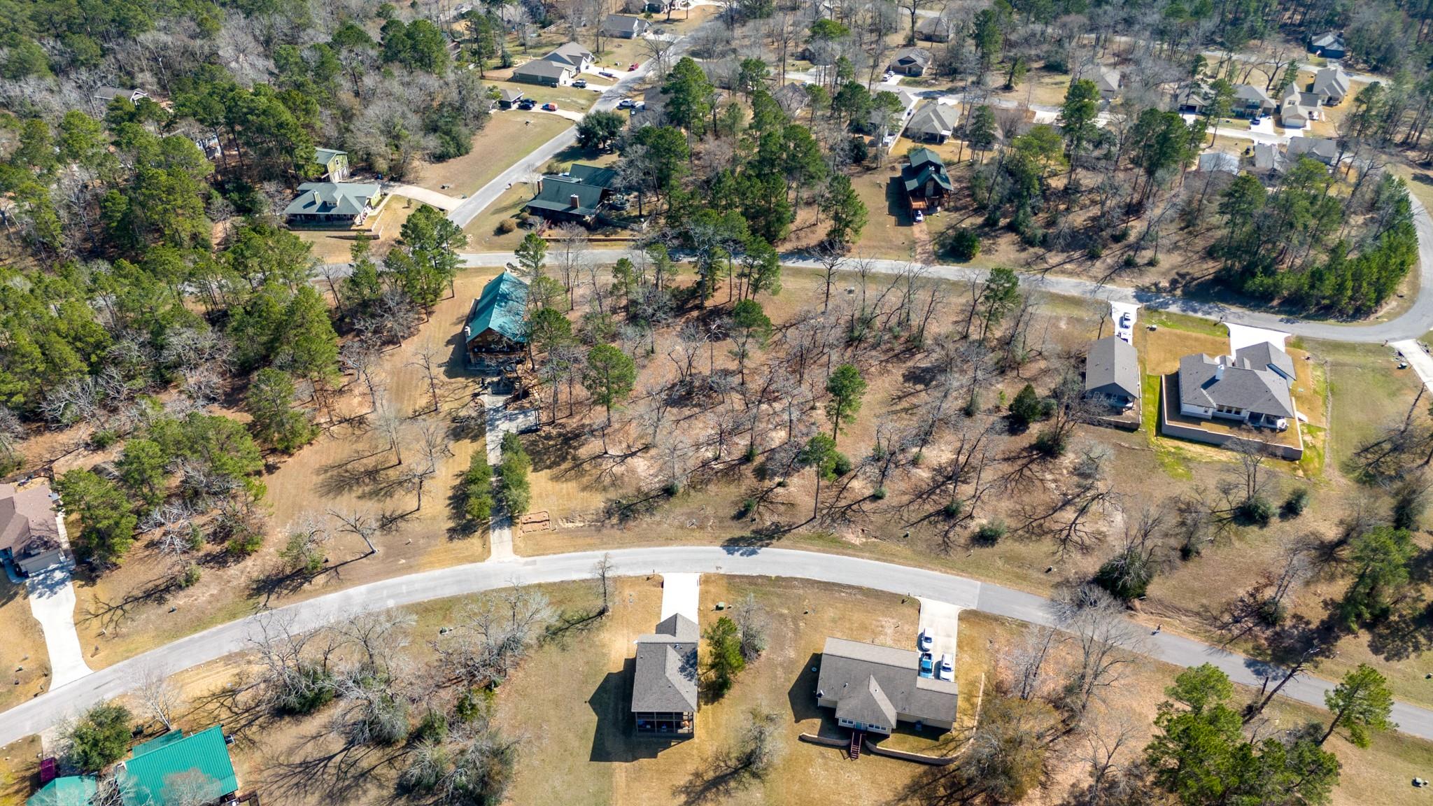 22 Hillsborough Drive