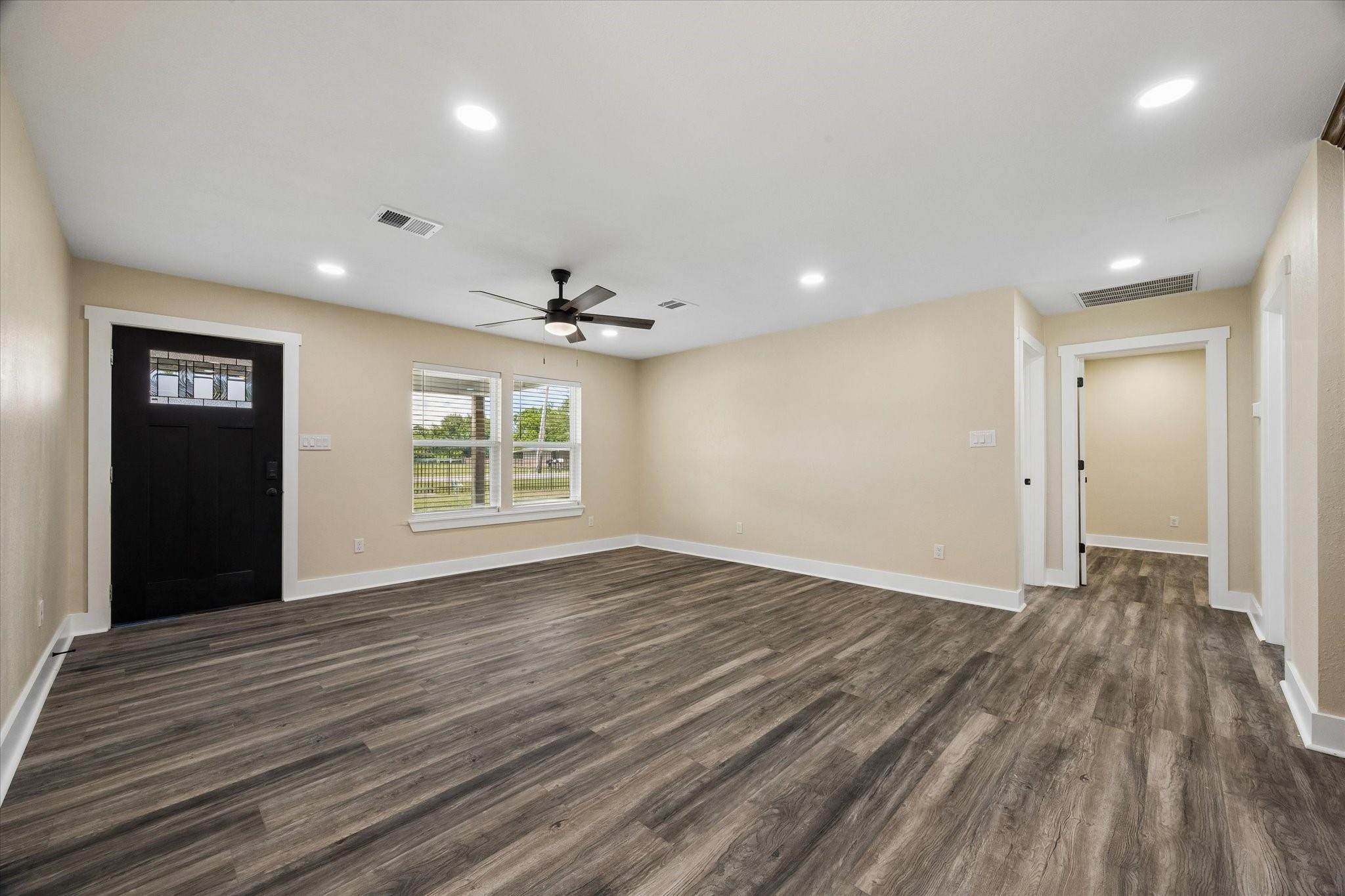1190 County Road 146