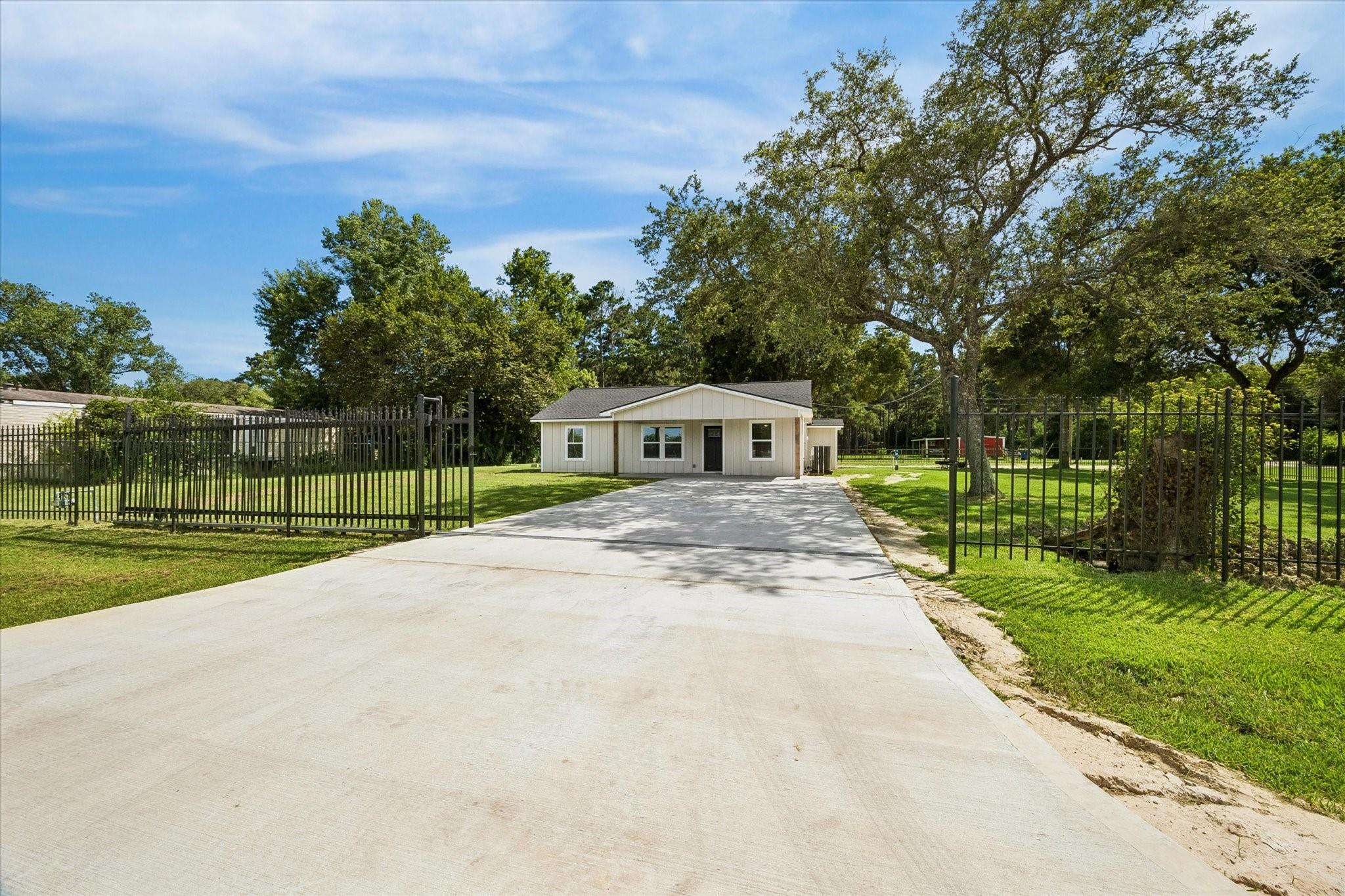 1190 County Road 146