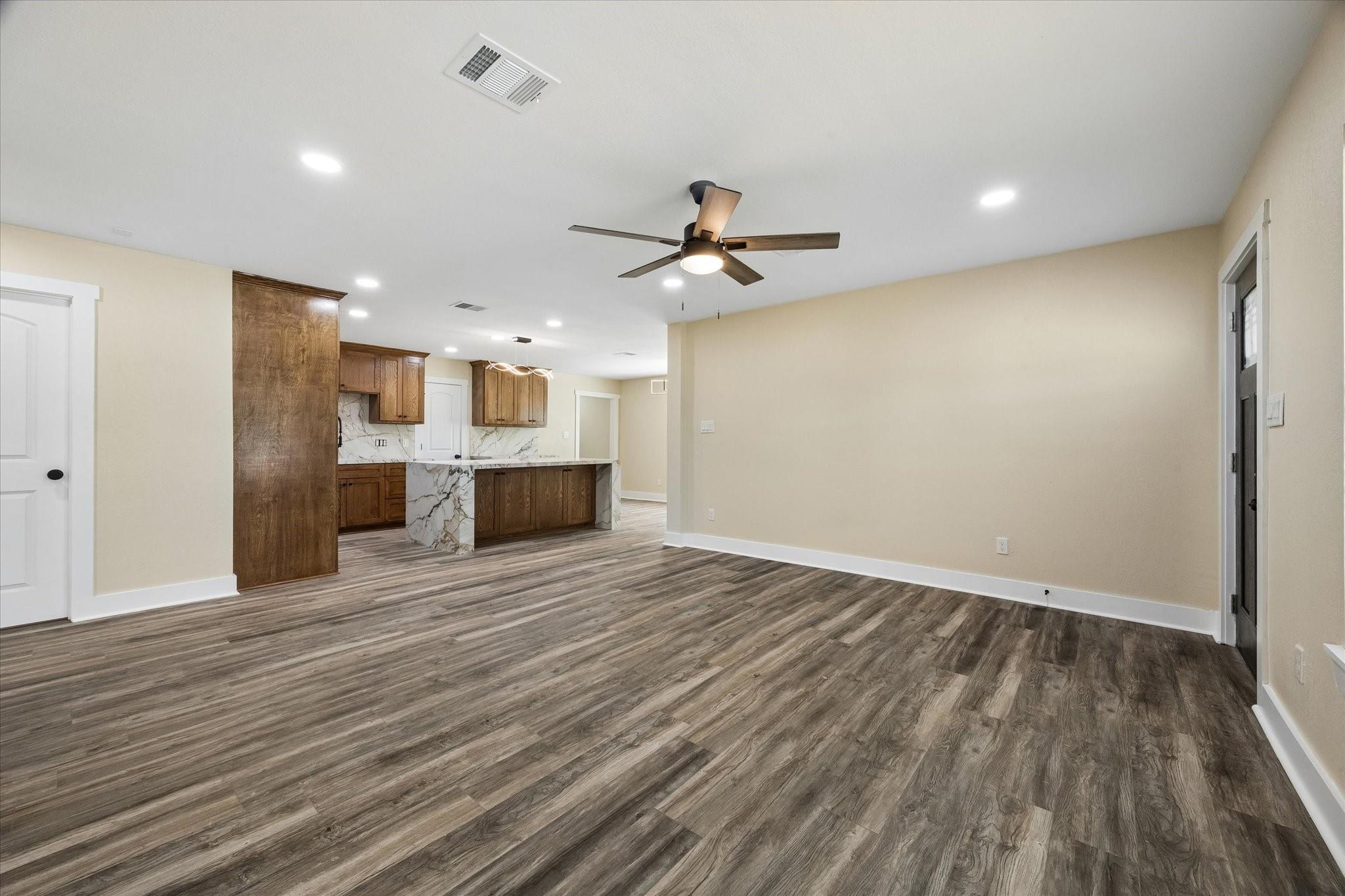 1190 County Road 146