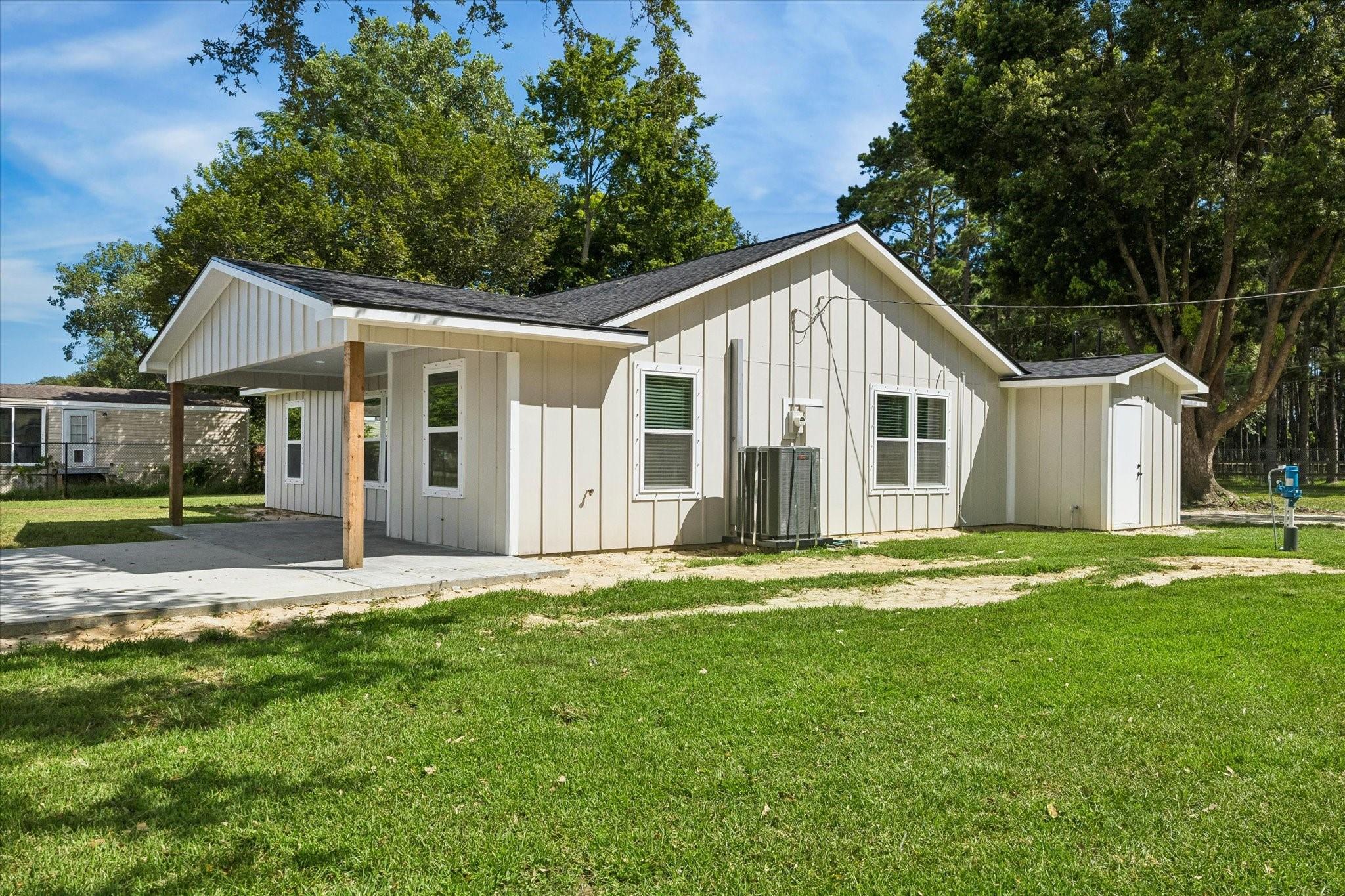 1190 County Road 146