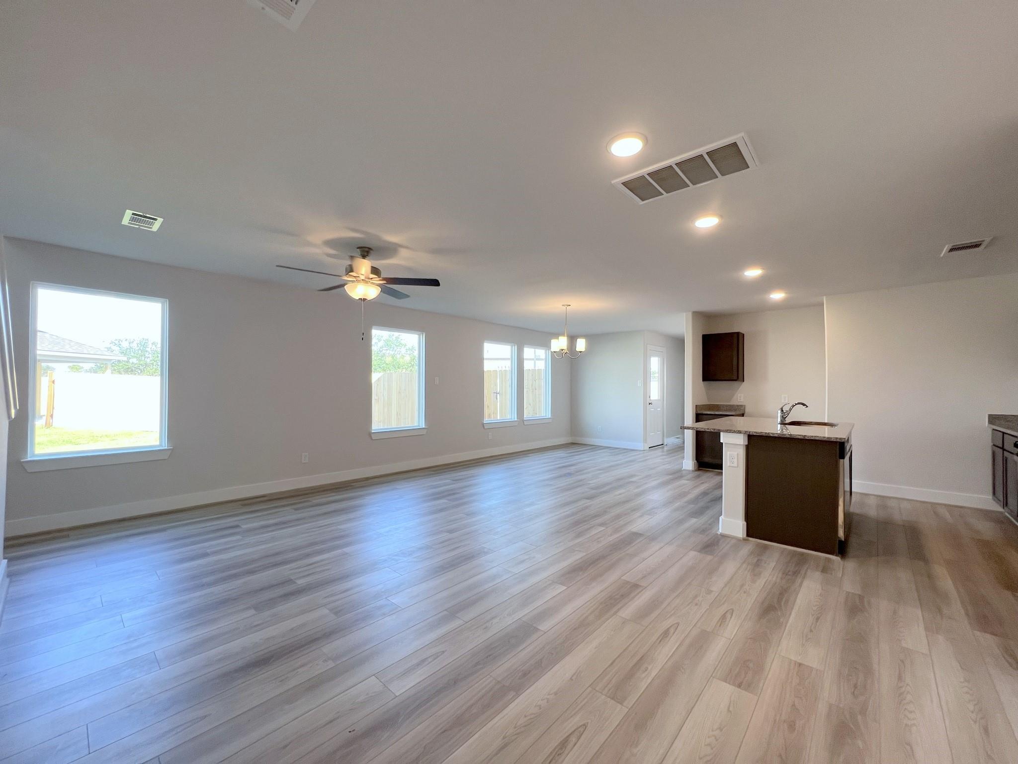 7002 Cedar Breeze Court