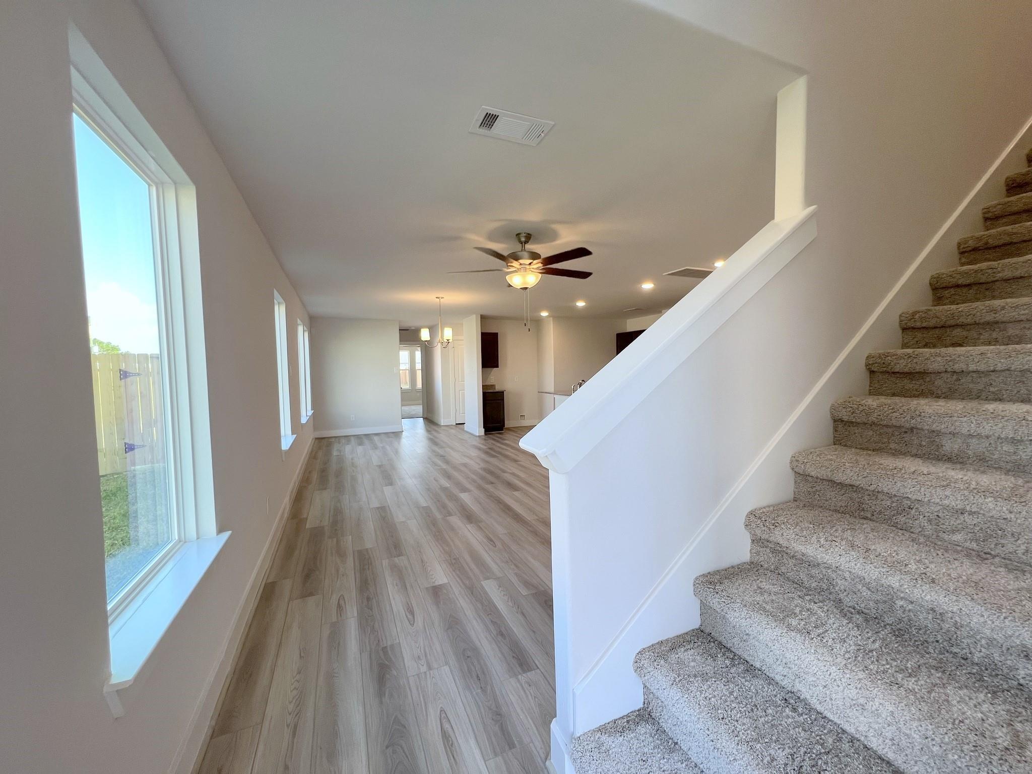7002 Cedar Breeze Court
