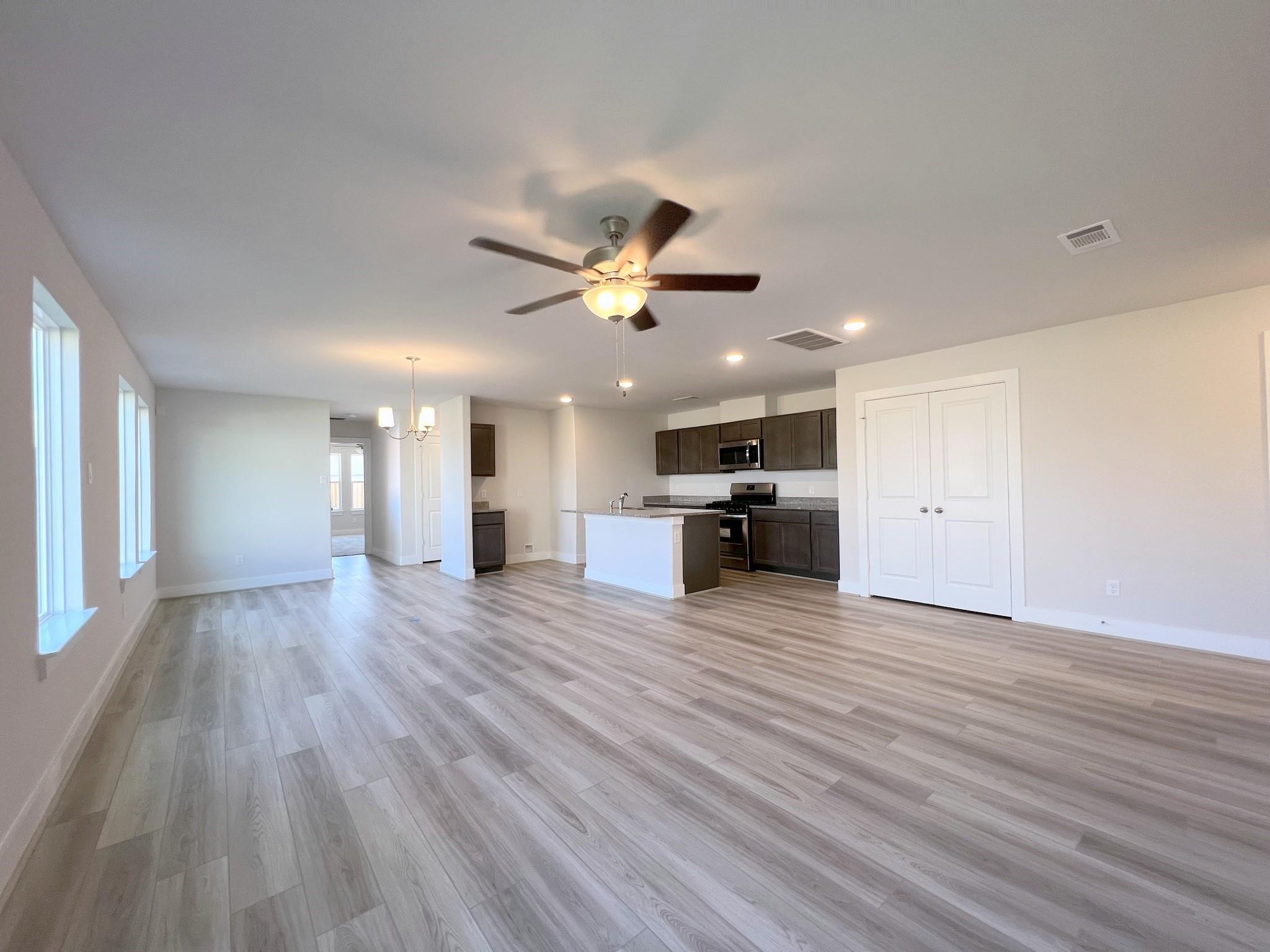 7002 Cedar Breeze Court