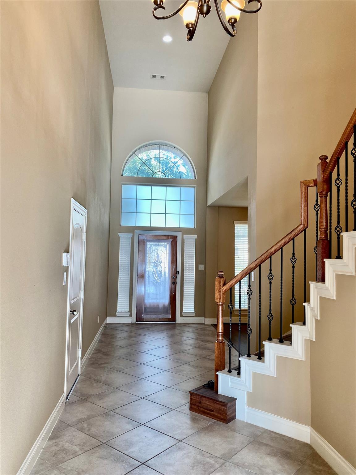 25503 Lockspur Drive