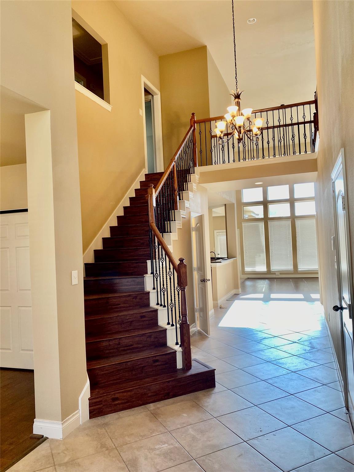 25503 Lockspur Drive