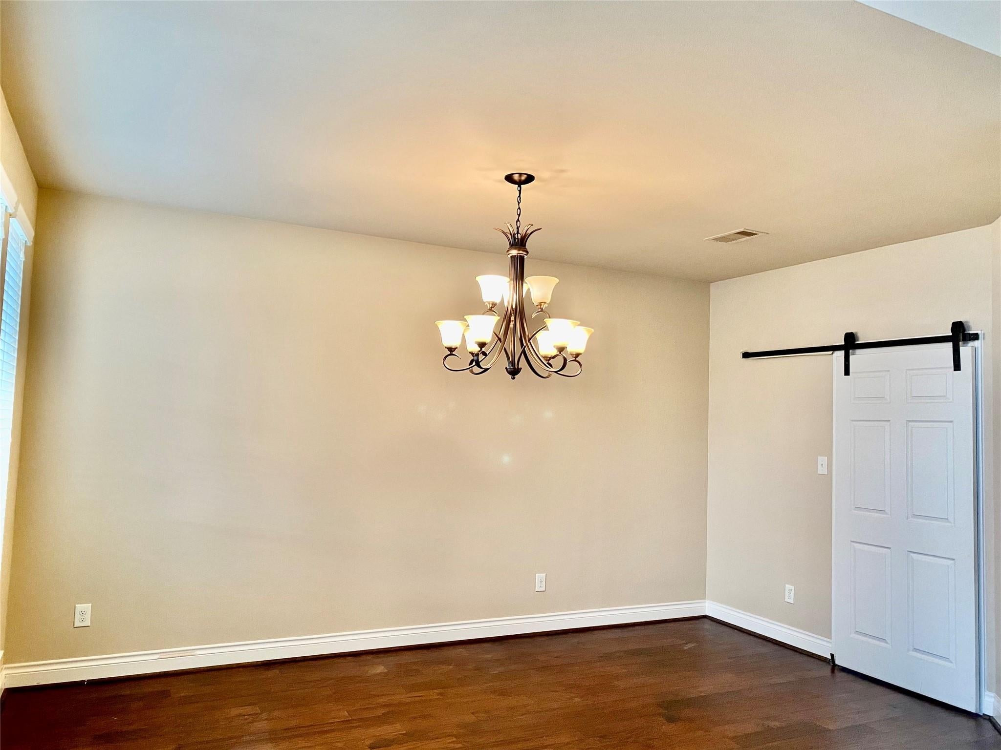 25503 Lockspur Drive