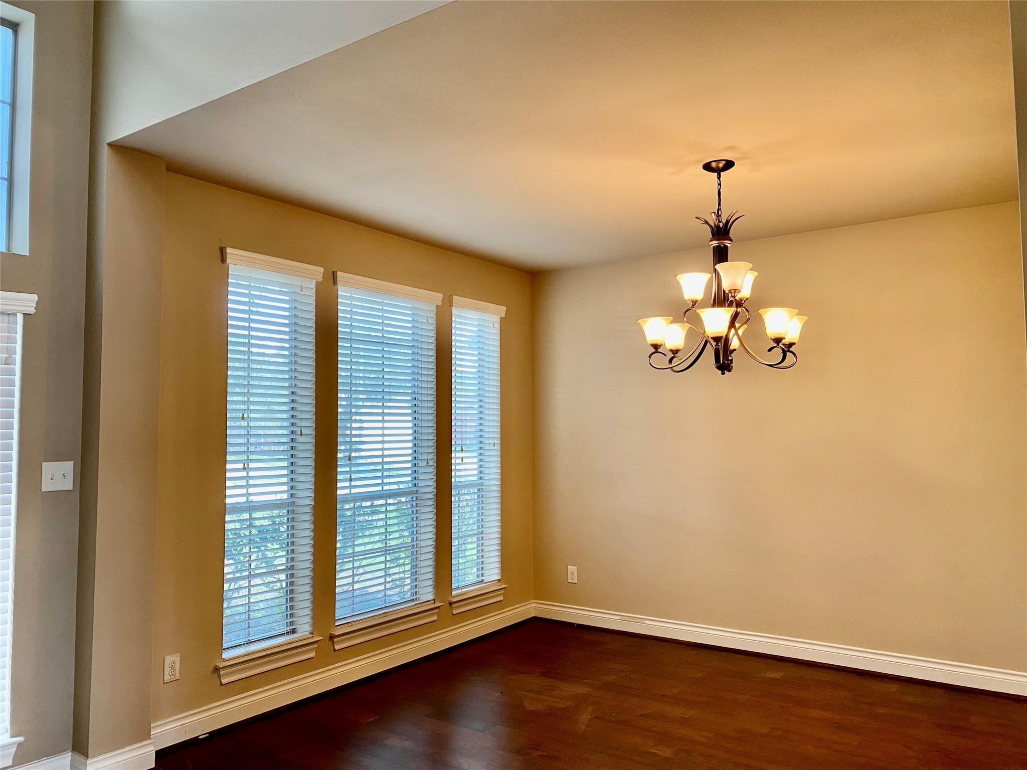 25503 Lockspur Drive