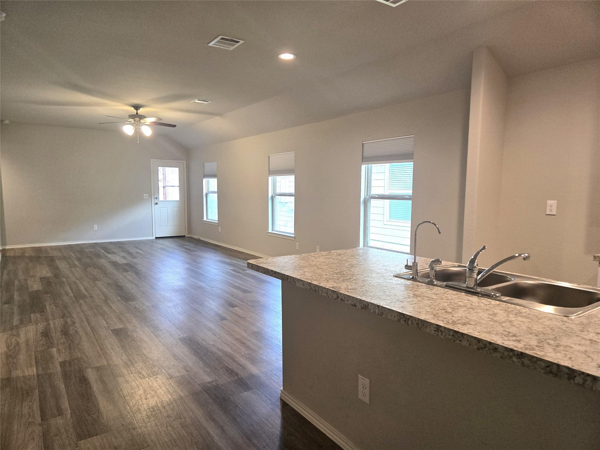 154 Bellewood Manor Drive